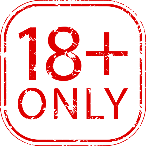 18 Massive Tits Webcam Tag – Watch the Sexiest Live Shows Now!